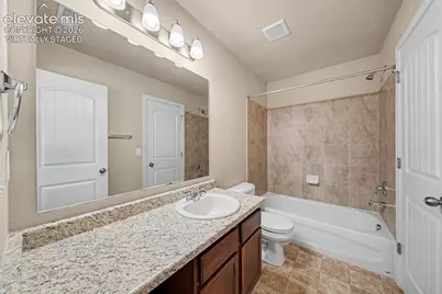 7444 Primavera Lane, Fountain, CO 80817 - Photo 23