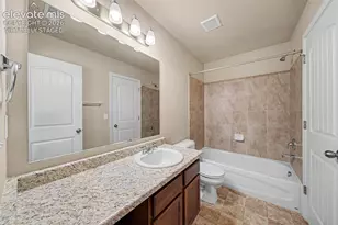 7444 Primavera Ln, Fountain, CO 80817 - Photo 23