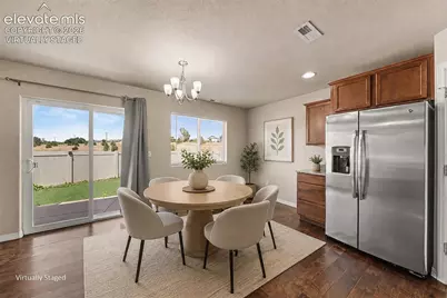 7444 Primavera Lane, Fountain, CO 80817 - Photo 11