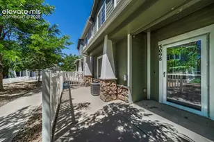 3098 Shikra View, Colorado Springs, CO 80916 - Photo 3