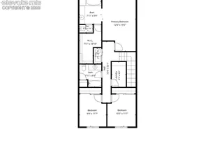 3098 Shikra View, Colorado Springs, CO 80916 - Photo 21
