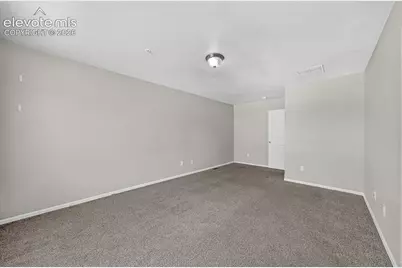3098 Shikra View, Colorado Springs, CO 80916 - Photo 13