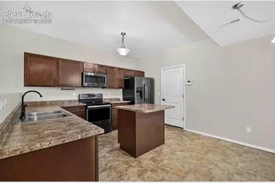 3098 Shikra View, Colorado Springs, CO 80916 - Photo 9