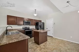 3098 Shikra View, Colorado Springs, CO 80916 - Photo 9