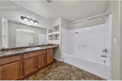 3098 Shikra View, Colorado Springs, CO 80916 - Photo 15