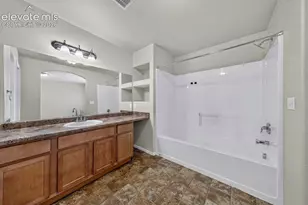 3098 Shikra View, Colorado Springs, CO 80916 - Photo 15