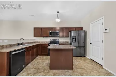 3098 Shikra View, Colorado Springs, CO 80916 - Photo 7