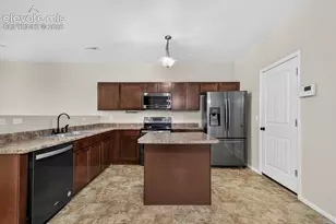 3098 Shikra View, Colorado Springs, CO 80916 - Photo 7