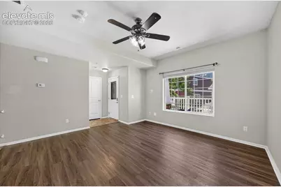 3098 Shikra View, Colorado Springs, CO 80916 - Photo 5