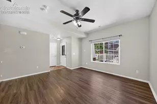 3098 Shikra View, Colorado Springs, CO 80916 - Photo 5