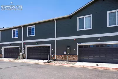 3098 Shikra View, Colorado Springs, CO 80916 - Photo 19