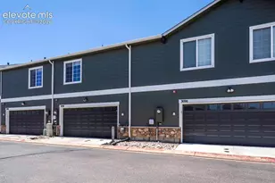 3098 Shikra View, Colorado Springs, CO 80916 - Photo 19