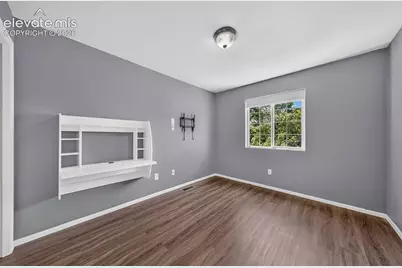 3098 Shikra View, Colorado Springs, CO 80916 - Photo 17