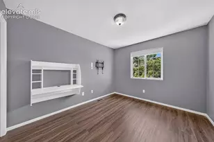 3098 Shikra View, Colorado Springs, CO 80916 - Photo 17