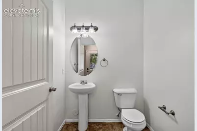 3098 Shikra View, Colorado Springs, CO 80916 - Photo 11