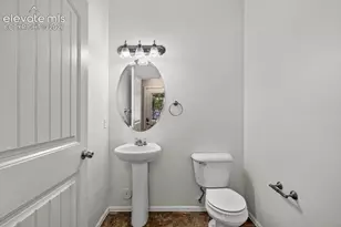 3098 Shikra View, Colorado Springs, CO 80916 - Photo 11