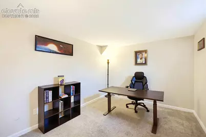 2004 Trent Avenue, Colorado Springs, CO 80909 - Photo 41