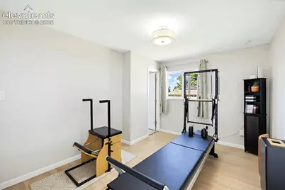 2004 Trent Avenue, Colorado Springs, CO 80909 - Photo 29