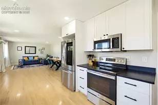 2004 Trent Ave, Colorado Springs, CO 80909 - Photo 9