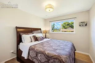 2004 Trent Ave, Colorado Springs, CO 80909 - Photo 13