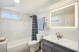 2004 Trent Ave, Colorado Springs, CO 80909 - Photo 21