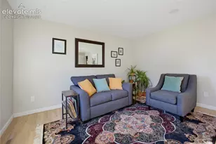 2004 Trent Ave, Colorado Springs, CO 80909 - Photo 5