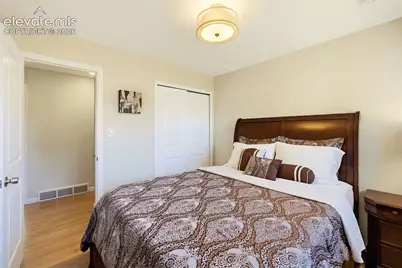2004 Trent Avenue, Colorado Springs, CO 80909 - Photo 23