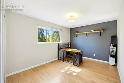 2004 Trent Avenue, Colorado Springs, CO 80909 - Photo 19