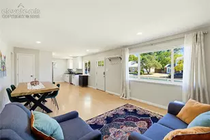 2004 Trent Ave, Colorado Springs, CO 80909 - Photo 5