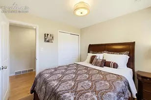 2004 Trent Ave, Colorado Springs, CO 80909 - Photo 11
