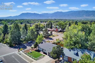 2004 Trent Ave, Colorado Springs, CO 80909 - Photo 21