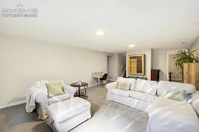 2004 Trent Avenue, Colorado Springs, CO 80909 - Photo 43