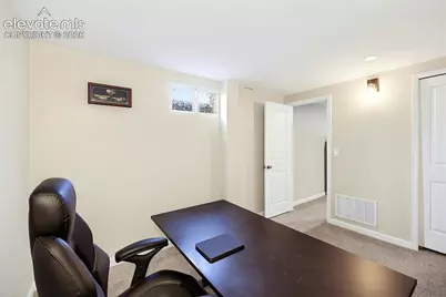 2004 Trent Avenue, Colorado Springs, CO 80909 - Photo 39