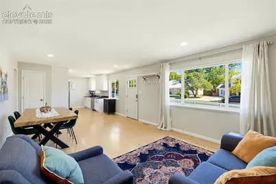 2004 Trent Avenue, Colorado Springs, CO 80909 - Photo 11