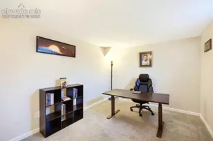 2004 Trent Ave, Colorado Springs, CO 80909 - Photo 25