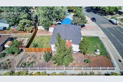 2004 Trent Avenue, Colorado Springs, CO 80909 - Photo 9