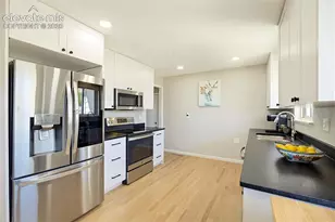 2004 Trent Ave, Colorado Springs, CO 80909 - Photo 7