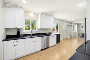 2004 Trent Ave, Colorado Springs, CO 80909 - Photo 7