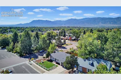 2004 Trent Avenue, Colorado Springs, CO 80909 - Photo 7