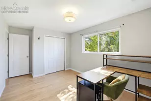 2004 Trent Ave, Colorado Springs, CO 80909 - Photo 11