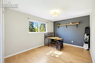 2004 Trent Ave, Colorado Springs, CO 80909 - Photo 9