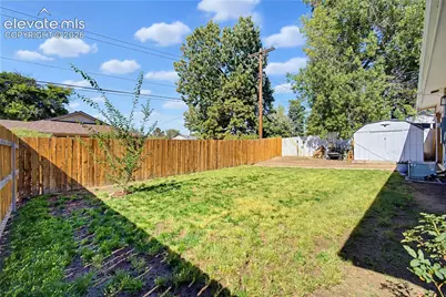 2004 Trent Avenue, Colorado Springs, CO 80909 - Photo 37