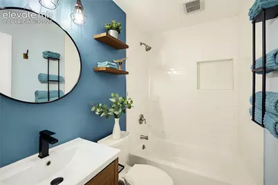 2004 Trent Avenue, Colorado Springs, CO 80909 - Photo 27
