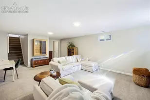2004 Trent Ave, Colorado Springs, CO 80909 - Photo 19
