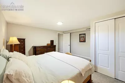 2004 Trent Avenue, Colorado Springs, CO 80909 - Photo 45