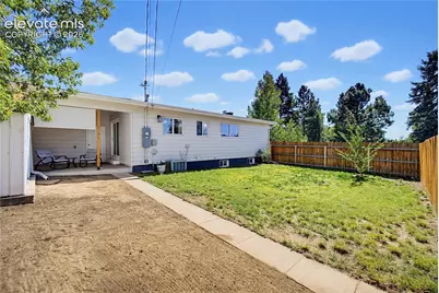2004 Trent Avenue, Colorado Springs, CO 80909 - Photo 35