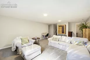 2004 Trent Ave, Colorado Springs, CO 80909 - Photo 17