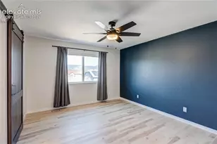 14174 Albatross Dr, Colorado Springs, CO 80921 - Photo 15