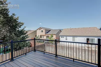 14174 Albatross Drive, Colorado Springs, CO 80921 - Photo 7