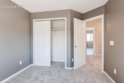 14174 Albatross Drive, Colorado Springs, CO 80921 - Photo 25